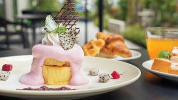 レストラン / 37