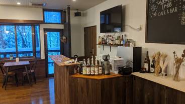 ダイニングルーム / 23