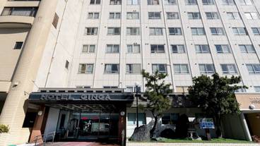 メイン イメージ / 1