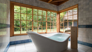 特別室 露天風呂付き(Cタイプ)