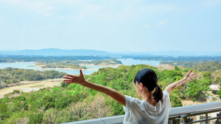 レギュラー ツイン