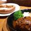 渋谷から足をのばしてゆっくりランチタイム！神泉のランチ10選