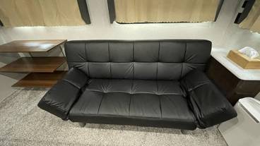 リビング エリア / 12