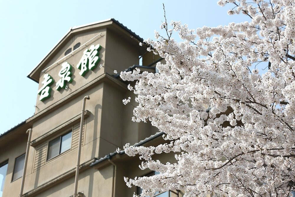 メイン イメージ