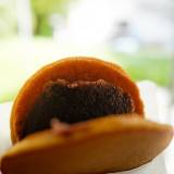 羊羊 YOYO AN FACTORY(ヨウヨウアンファクトリー)