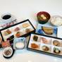 【楽天スーパーSALE】【美味旬旅】スタンダードプラン【朝食付】◆空港行き無料バス4月末まで運行！◆ | クイーンズホテル千歳