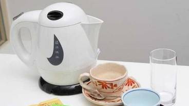 専用キッチン / 21