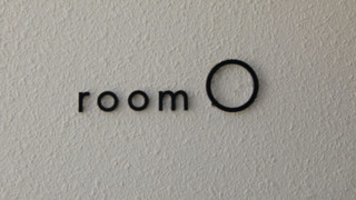 リラックススイートオーシャンビュー3F [O]