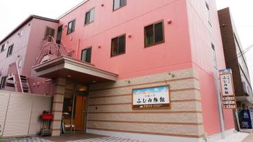 メイン イメージ / 1