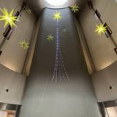 水上温泉郷 ゆびそ温泉 ホテル湯の陣（群馬県 旅館） / 3