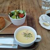 ホテルフレックス（ホテルフレックス）