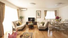 ヴィラシャルル 宮古島リゾート