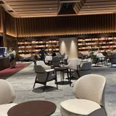 大江戸温泉物語 Premium 仙台作並（宮城県 旅館） / 3