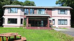 ペンション シャドウ クラッセ