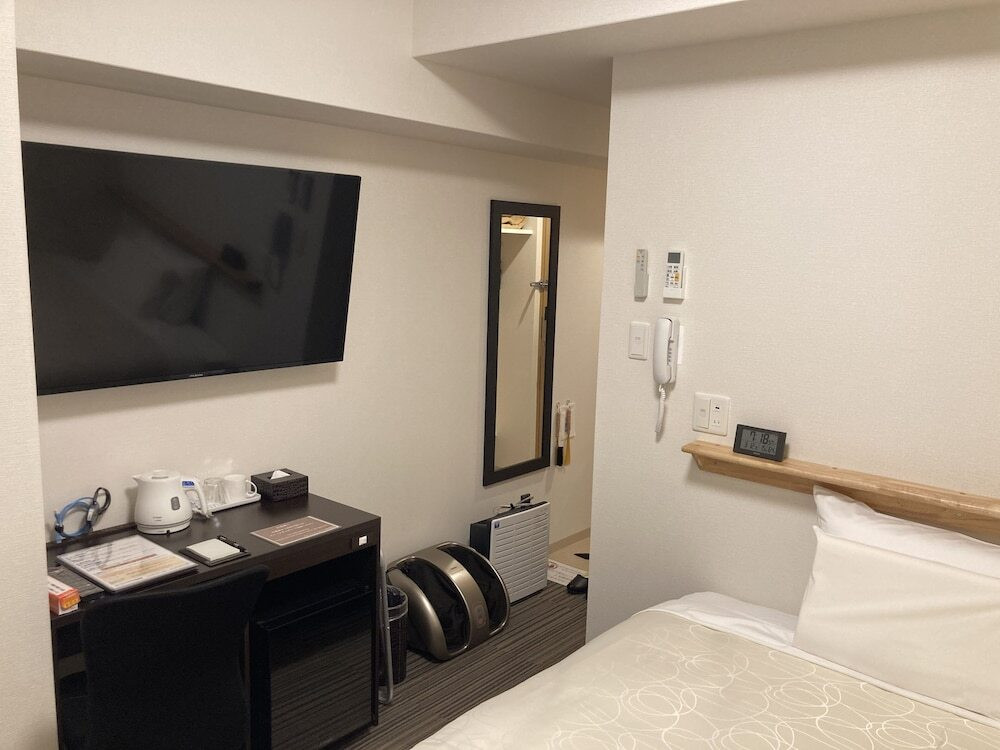 客室