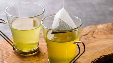 レストラン / 27