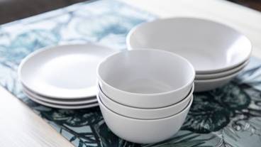 専用キッチン / 18