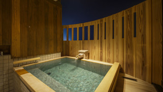 燦里 Comfort 洋室 富士山側 [山梨ワインラウンジ利用可能]