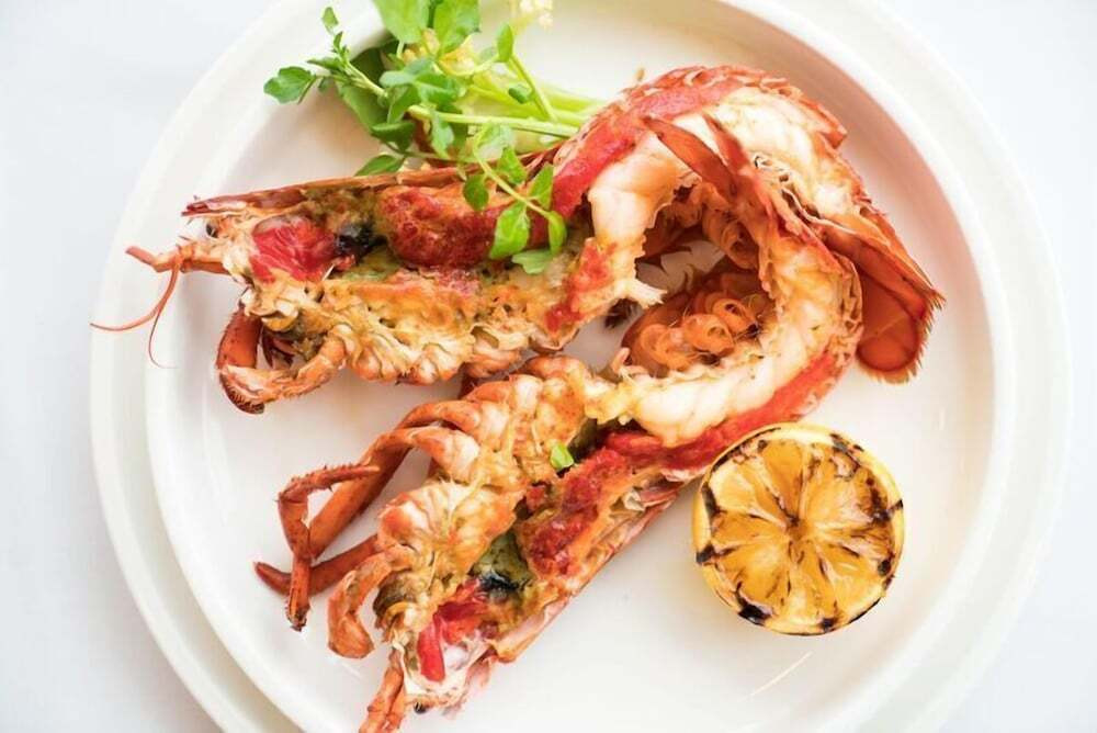 倉敷せとうち児島ホテル3479397