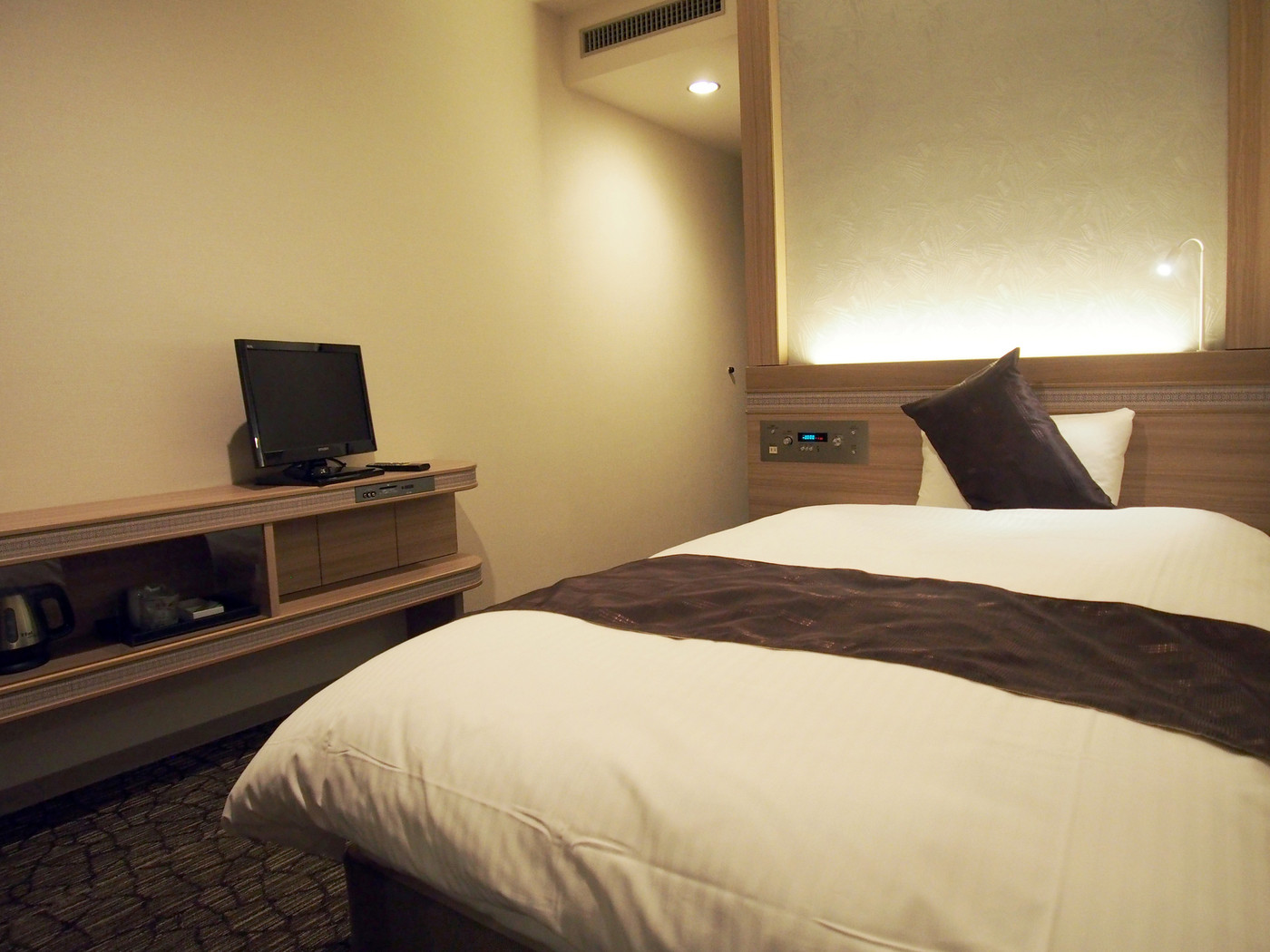 福岡ガーデンパレス3436853