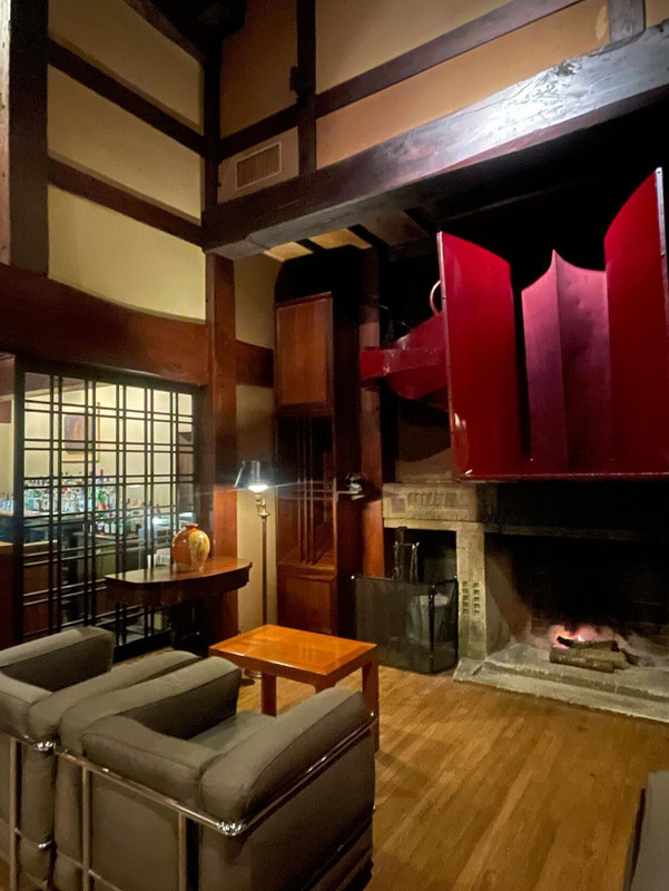 rrrr._rika5さんの写真 / 1