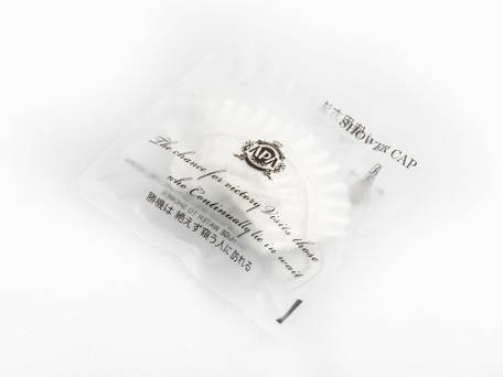 アパホテル 大阪門真市駅前 / 5