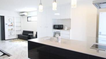 リビング エリア / 30