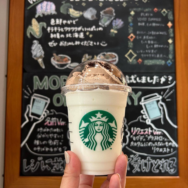 mikan_kan77さんの写真 / 1