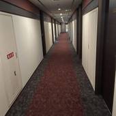 渋谷クレストンホテル（東京都 ビジネスホテル） / 3