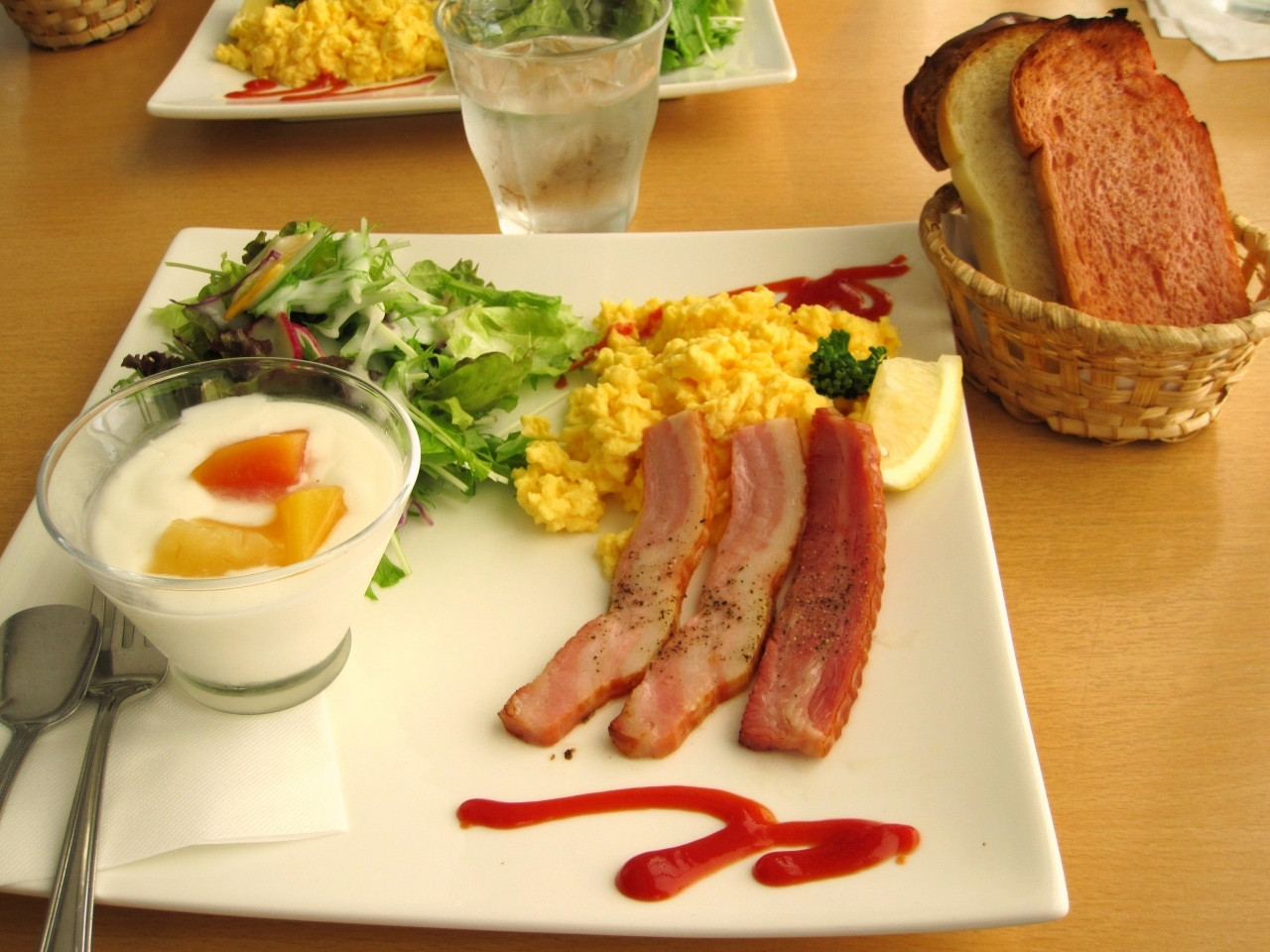 サンライズ糸山3430035