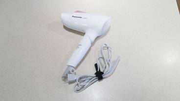 施設内の設備 / 1