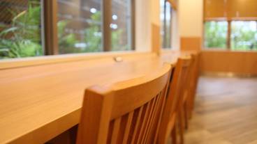 レストラン / 18