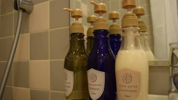 バスルーム / 30