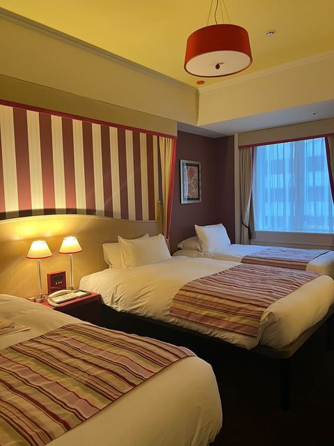 _____o6o9さんの写真 / 1