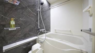 バスルーム / 36