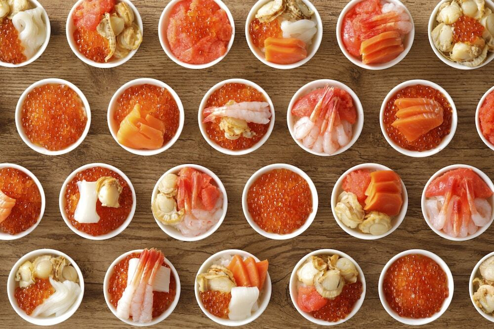 箱根湯本温泉 天成園(ハコネユモトオンセン テンセイエン) / 6