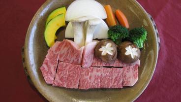 食事・飲み物 / 2