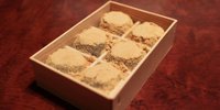 箱根で絶対食べておきたい！おすすめの絶品スイーツ7選