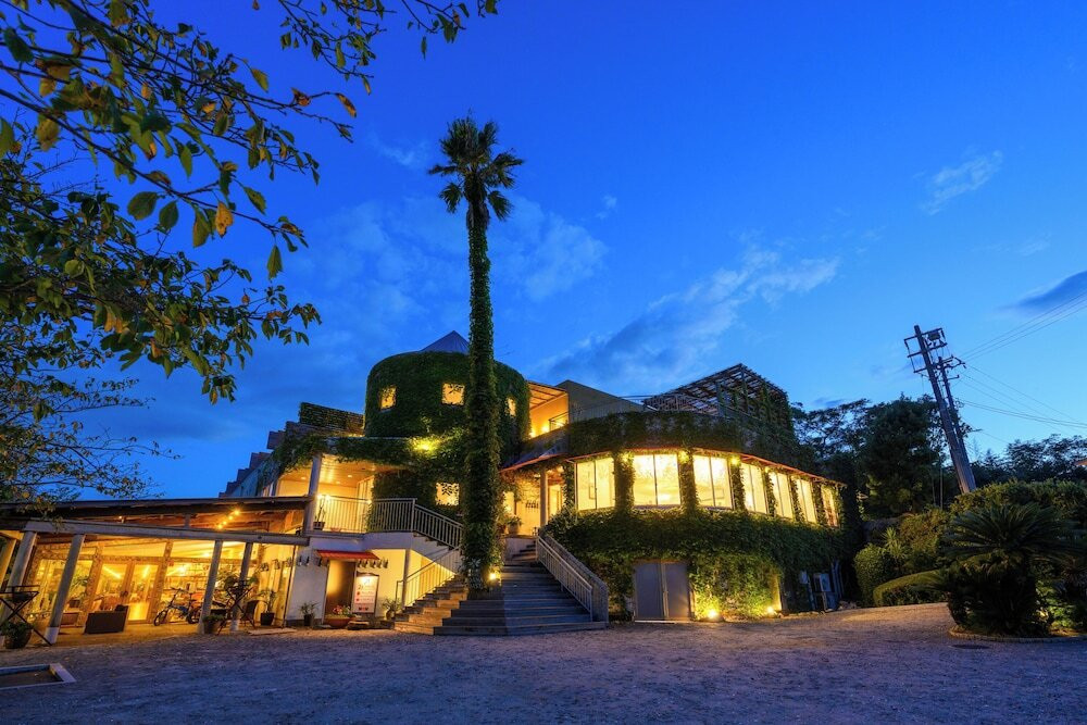 メイン イメージ