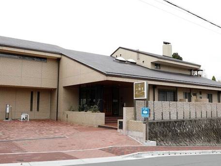 有馬温泉 小都里 / 4