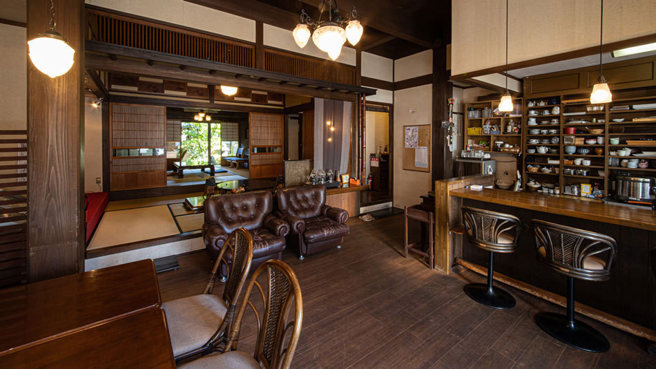 コーヒーを飲みながらのんびり雑談3992948