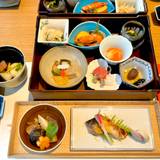 佳ら久(カラク)