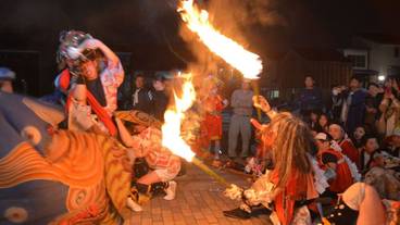 ランド ビュー / 14