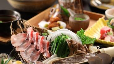 八幡野温泉郷 杜の湯 きらの里（ヤワタノオンセンキョウ モリノユ キラノサト） / 8