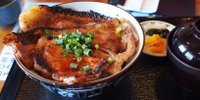 埼玉・秩父のグルメ！絶対おすすめの名物＆ご当地グルメ14選