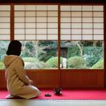 京都らしさをより満喫♪おすすめのお寺ごはん＆カフェ7選