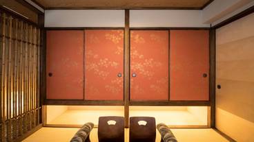 リビング エリア / 36