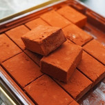 「ロイズ」の人気商品ランキング♡絶対食べたいチョコレートTOP10