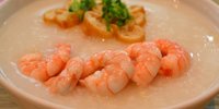 横浜中華街で行列ができるお粥の店！超人気の「謝甜記」