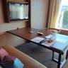 satoakeさんの写真